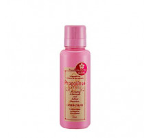 PROPOLINSE Sakura Эликсир для зубов с ароматом сакуры, 150 мл