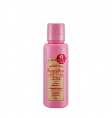 PROPOLINSE Sakura Эликсир для зубов с ароматом сакуры, 150 мл