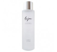 LEJEU Lumiele Face Lotion Увлажняющий лосьон
