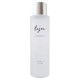 LEJEU Lumiele Face Lotion Увлажняющий лосьон