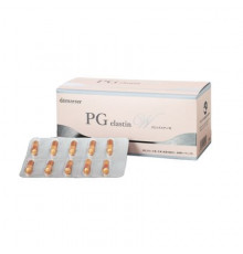 DEMARRER PG Elastin W Комплекс для лифтинга и упругости кожи