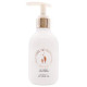 MOTHER&DAUGHTER UV Clear Gel SPF 30/PA+++ Солнцезащитный гель для взрослых и детей