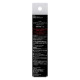 KATE The Base Zero Protection Expert Защитная «ламинирующая» база под макияж, SPF50+/PA+++