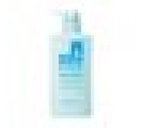 SHISEIDO Sea Breeze Body Shampoo Гель для душа с ментолом SHISEIDO Sea Breeze Body Shampoo Гель для душа с ментолом