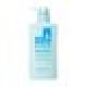 SHISEIDO Sea Breeze Body Shampoo Гель для душа с ментолом