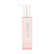 RECORESERUM Bijou de Mer Fill Beaute R Cleansing Oil Гидрофильное масло