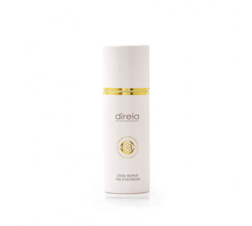 DIREIA Stem Repair The Eye Cream Крем от морщин вокруг глаз DIREIA Stem Repair The Eye Cream Крем от морщин вокруг глаз