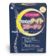 FINE JAPAN Gurineru Night Collagen Комплекс для сна и кожи