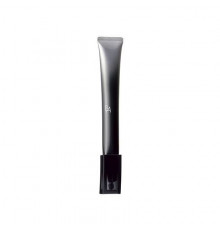 POLA B.A Eye Zone Cream N Укрепляющий контуры крем для век