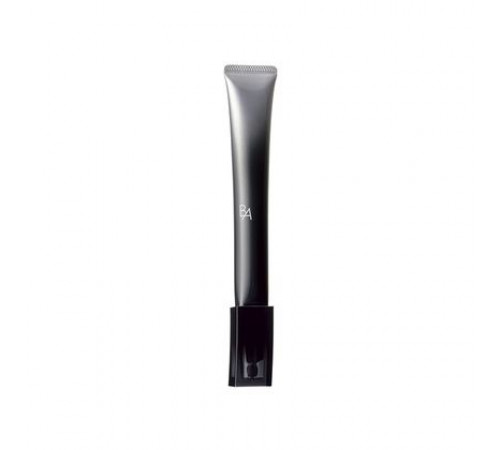 POLA B.A Eye Zone Cream N Укрепляющий контуры крем для век POLA B.A Eye Zone Cream N Укрепляющий контуры крем для век