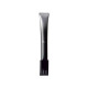 POLA B.A Eye Zone Cream N Укрепляющий контуры крем для век