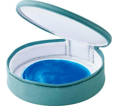 COGIT COOLOOP Case Large Большой охлаждающий кейс для хранения воротничка Cooloop