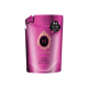 SHISEIDO Ma Cherie Air Feel Шампунь для придания объёма волосам, рефил 380 мл.