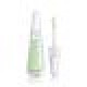FLOWFUSHI Lip 38 °C Lip Treatment Блеск-бальзам для губ