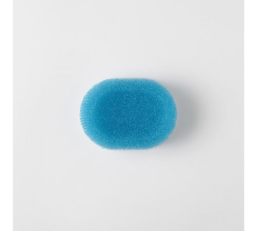 MARNA Sponge Soap Dish Коврик для хранения мыла MARNA Sponge Soap Dish Коврик для хранения мыла