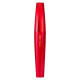 DEJAVU Fiber Wig Ultra Long Mascara Удлиняющая тушь для ресниц