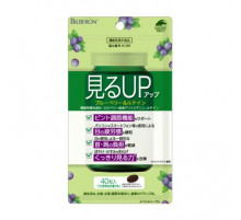 UNIMAT RIKEN Vision  Up Комплекс для зрения