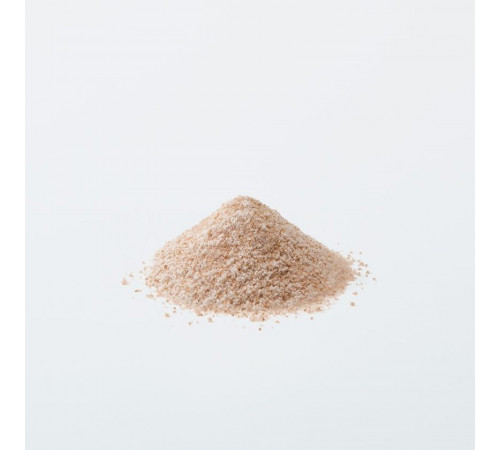 The Collagen Cycle Shot Коллагеновый напиток The Collagen Cycle Shot Коллагеновый напиток