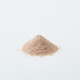 The Collagen Cycle Shot Коллагеновый напиток