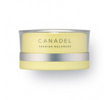 CANADEL Premier Balancer Крем все в одном для сужения пор
