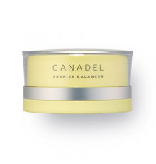 CANADEL Premier Balancer Крем все в одном для сужения пор