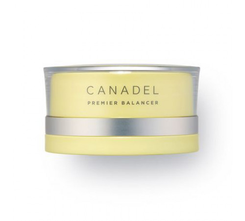 CANADEL Premier Balancer Крем все в одном для сужения пор