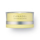 CANADEL Premier Balancer Крем все в одном для сужения пор