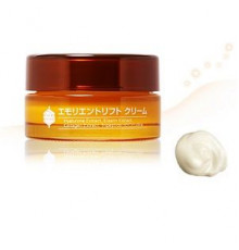 Bb Laboratories Emollient Lift Cream Питательный лифтинг-крем