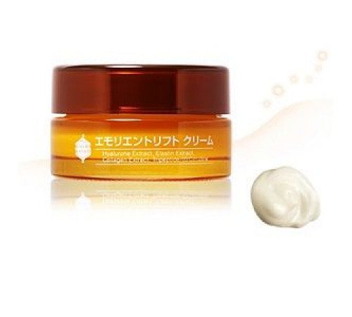 Bb Laboratories Emollient Lift Cream Питательный лифтинг-крем Bb Laboratories Emollient Lift Cream Питательный лифтинг-крем