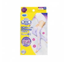 Dr SCHOLLS Mediqtto neru nagara long Ночные компрессионные чулки, M size
