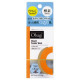 OBAGI C Powder Wash Энзимная пудра для умывания