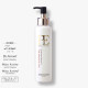 ARTISTIC&CO PE Golden Beauty The Massage Gel Гель для массажа и процедур с токами