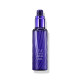 ONE BY KOSE Serum Veil Deep Repair Hydrating Booster Serum Глубоко увлажняющая сыворотка бустер