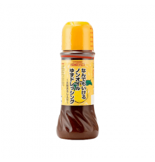 SEIJO ISHII Nandemoikeru Dressing Соус для чего угодно
