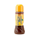 SEIJO ISHII Nandemoikeru Dressing Соус для чего угодно