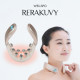 COULEUR LABO Wellspo Rerakuvy Расслабляющий массажер-воротник
