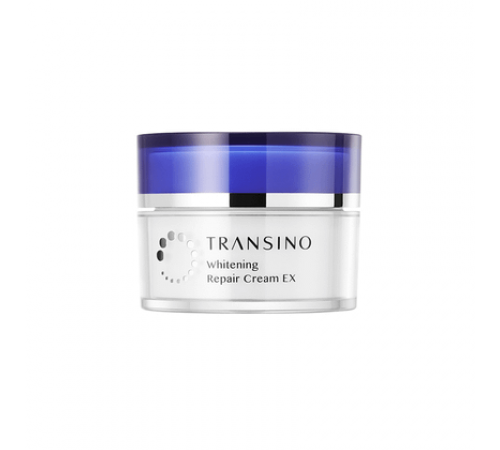 TRANSINO Whitening Repair Cream, medicated Ночной крем против пигментации TRANSINO Whitening Repair Cream, medicated Ночной крем против пигментации