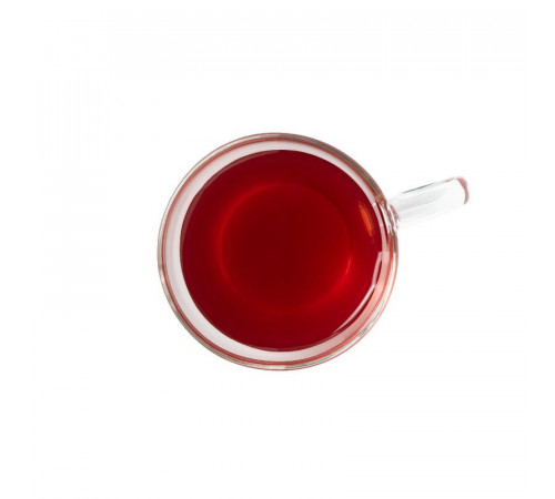 TREE OF LIFE Tasty Herb Tea Princess Time Чайный напиток с персиком и розой