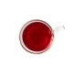TREE OF LIFE Tasty Herb Tea Princess Time Чайный напиток с персиком и розой