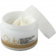 QUBI Neck Stretch Cream Крем для шеи