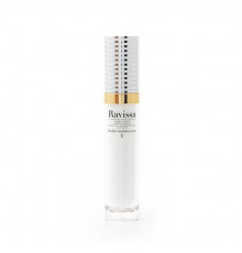 RAVISSA Double Emulsion Cream Крем-эмульсия, восстановление кожи