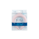 COGIT Cooloop Nude Color Охлаждающий воротничок