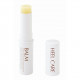 MEIDAI Heel Care Balm Бальзам-стик для мягких пяток и локтей