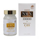UNIMAT RIKEN NMN10000 +COENZYME Q10 Комплекс для поддержания молодости с NMN и коэнзимом