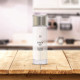 NATUORE RECOVER NMN Treatment Lotion Увлажняющий лосьон