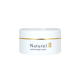 NATUREL SP Gel Cream Увлажняющий гель-крем