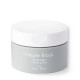 PIMPLE BLOCK Acne Care Cleansing Balm Бальзам для очищения кожи