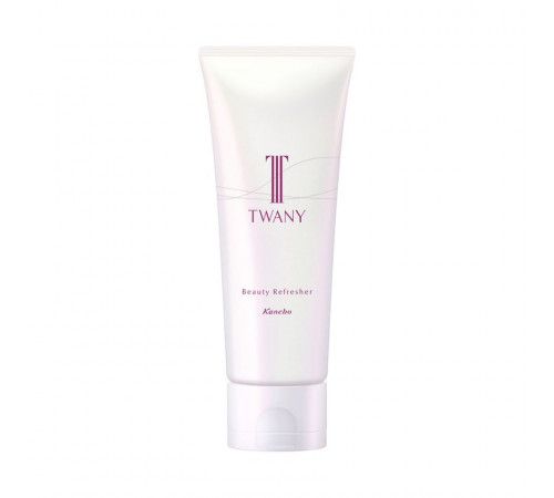 KANEBO TWANY Beauty Refresher Гель для умывания против черных точек KANEBO TWANY Beauty Refresher Гель для умывания против черных точек