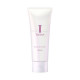 KANEBO TWANY Beauty Refresher Гель для умывания против черных точек