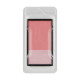 ESPRIQUE Purely Veil Cheek Бархатные румяна, сменный блок